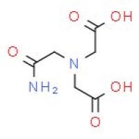 N-(2-乙酰氨基)-亚氨基二醋酸
