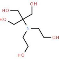 双(2-羟乙基)氨基(三羟甲基)甲烷(Bis-Tris)