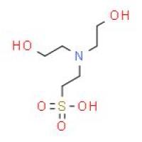 N,N-双(2-羟乙基)-2-氨基乙磺酸