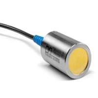 ML4X50 PVDF活塞水听器