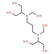 1,3-双(三羟甲基)甲基氨基)丙烷