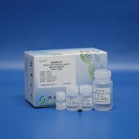 植物总RNA提取试剂（磁珠法）