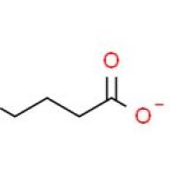 MB 混合离子交换树脂