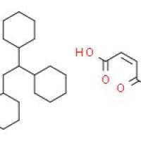马来酸哌克昔林