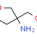 2-氨基-2-乙基-1,3-丙二醇
