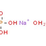 二水合磷酸二氢钠