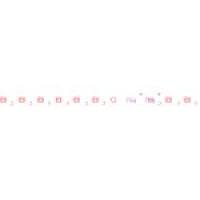 十二水合磷酸氢二钠