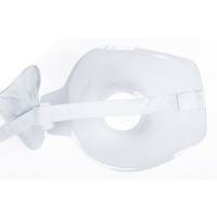 BR-100美国RSD治疗胸z模体