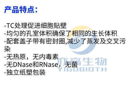 产品细节图片3