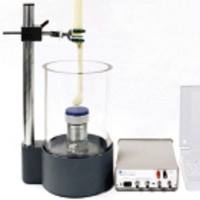 辐射力天平RFB-2000