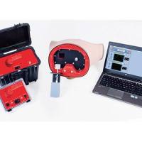 BF‐1500美国RSD动态呼吸模型