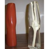 RS-120T美国RSD模体 手肘肘部模型模体