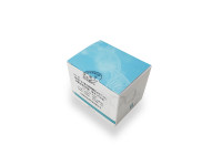 单纯疱疹病毒(HSV)核酸检测试剂盒（荧光 PCR 法）