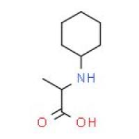 DL-CYCLOHEXYLALANINE