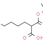 叔丁氧羰酰基6-氨基己酸