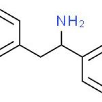 1-氨基-1,2-乙基二苯