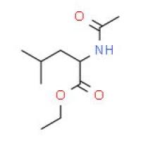 N-乙酰-L-亮氨酸乙酯