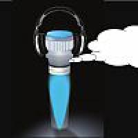 HiFi热启动高保真酶Ready Mix