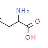 D-炔丙基甘氨酸