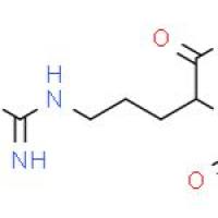 N-Α-乙酰-L-精氨酸