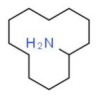 环十二胺