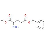 D-谷氨酸二苄酯盐酸盐