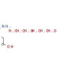 磷酸肌酸 二钠盐 水合物