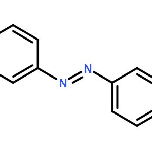 4，4-二溴偶氮苯
