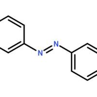 4，4-二溴偶氮苯