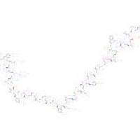 重组人表皮细胞生长因子