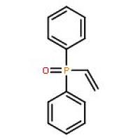 二苯基(乙烯基)氧化膦