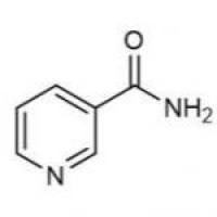 Nicotinamide 14148/14149