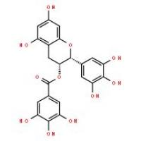 3Α-羟基-7-氧代-5B-胆烷酸