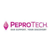  Recombinant Human VEGF165