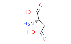 L-天门冬氨酸