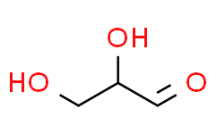 L-(-)-甘油醛