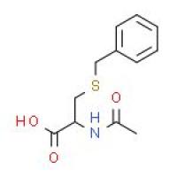 N-乙酰基卞基半胱氨酸