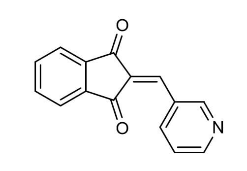 PRT-4165 14144/14145