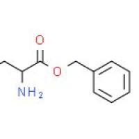 L-亮氨酸苄酯盐酸盐
