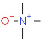 三甲基氨基 N-氧化物