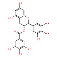 N-(叔丁氧基羰基)-L-丙氨酸-N'-甲氧基-N'-甲酰胺