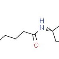N-己酰基-L-高丝氨酸内酯