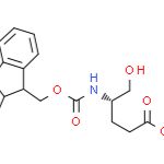 FMOC-L-谷氨酸醇叔丁酯