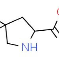 L-脯氨酸-4,4,4-二氟-(9CI)