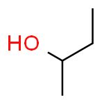 (S)-(+)-2-丁醇