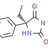 (S)-(+)-美芬妥英