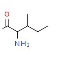 L-异亮氨酸甲酯盐酸盐
