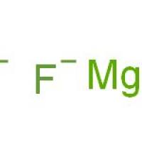 氟化镁