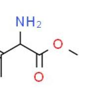 2-氨基-3-氧代丁酸甲酯盐酸盐