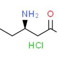 (R)-3-氨基-5-乙烯盐酸盐